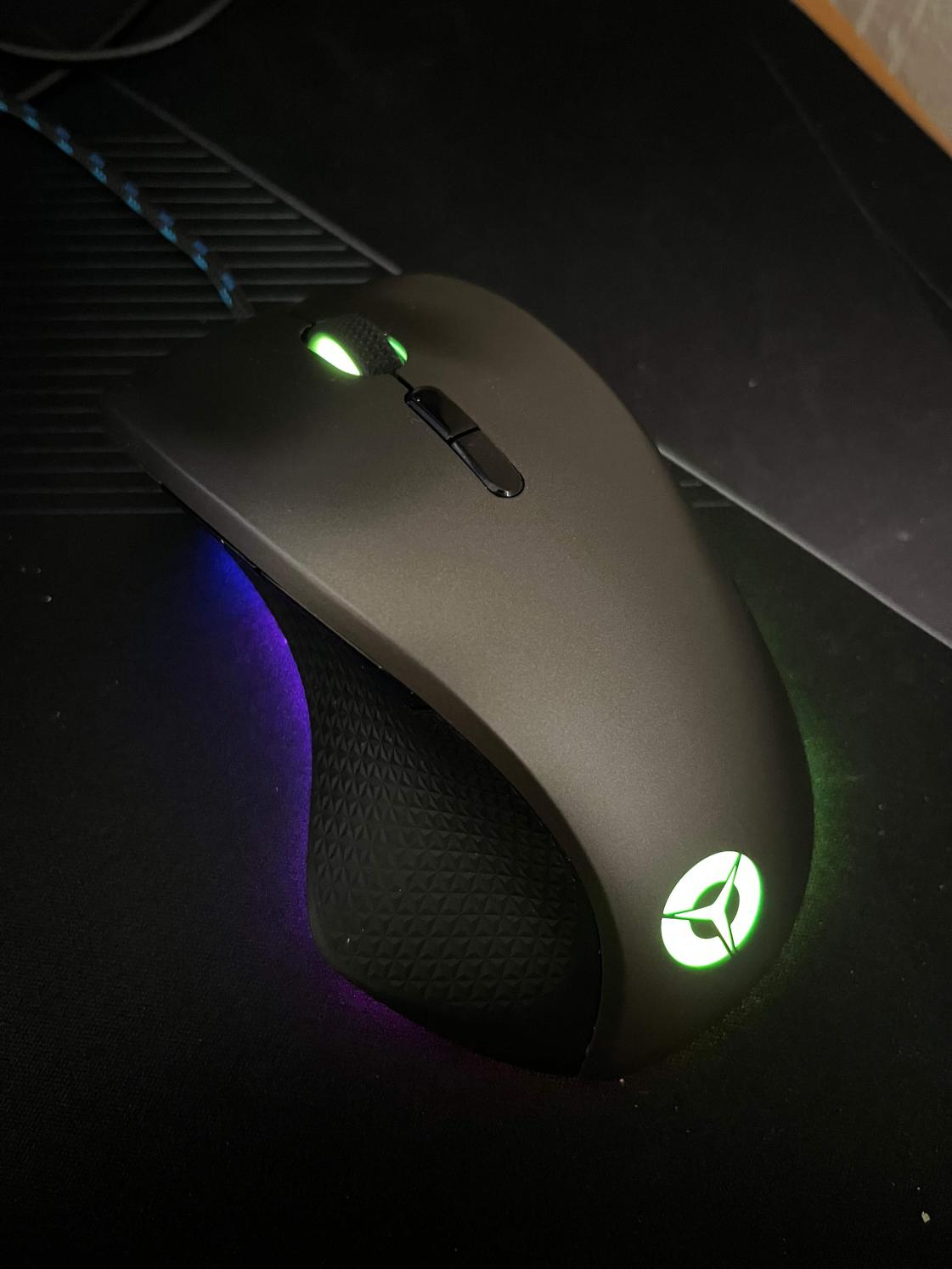 Nome: IMG_8867 (2).jpg
Visite: 76
Dimensione: 96.8 KB