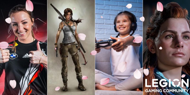 Nombre:  WomeninGaming.jpg
Visitas: 93
Tamaño: 65.2 KB