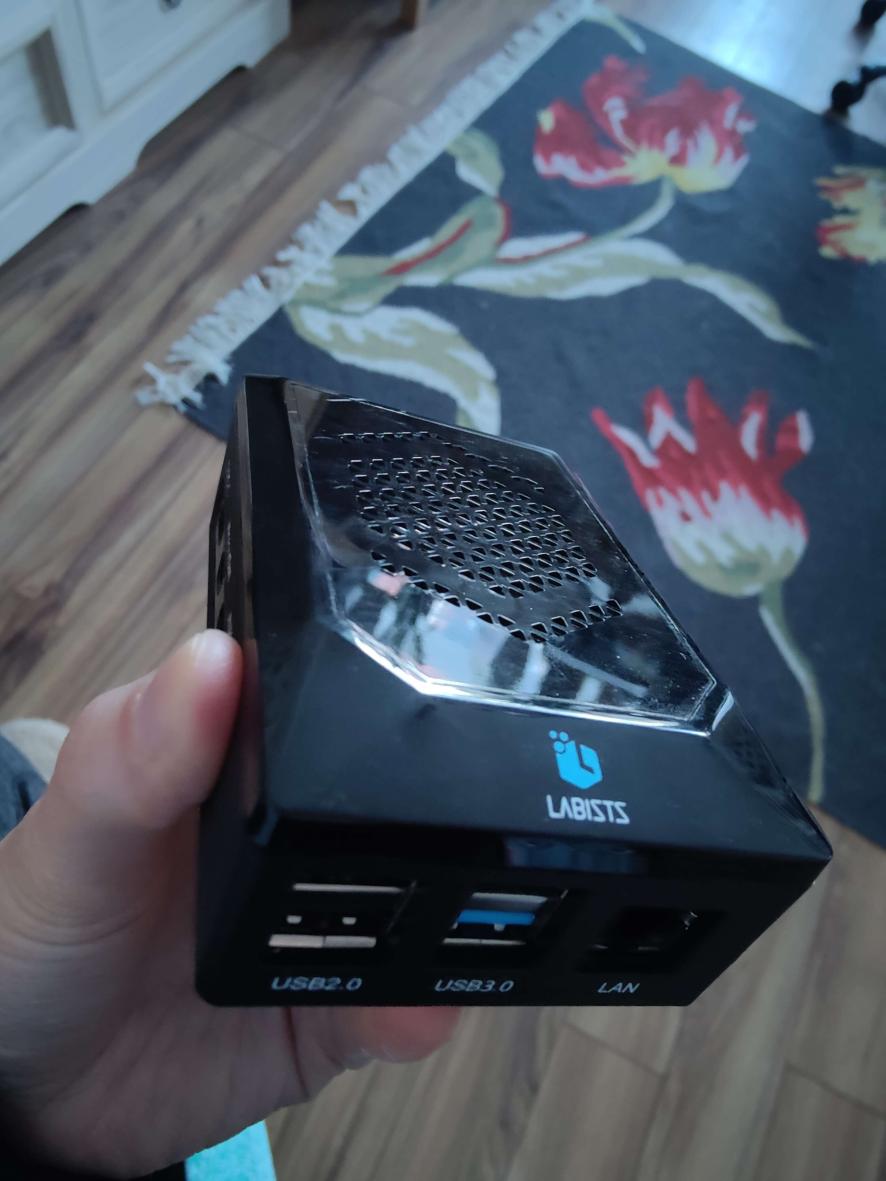 Name:  IMG20230301171601.jpg
Views: 77
Size:  79.6 KB