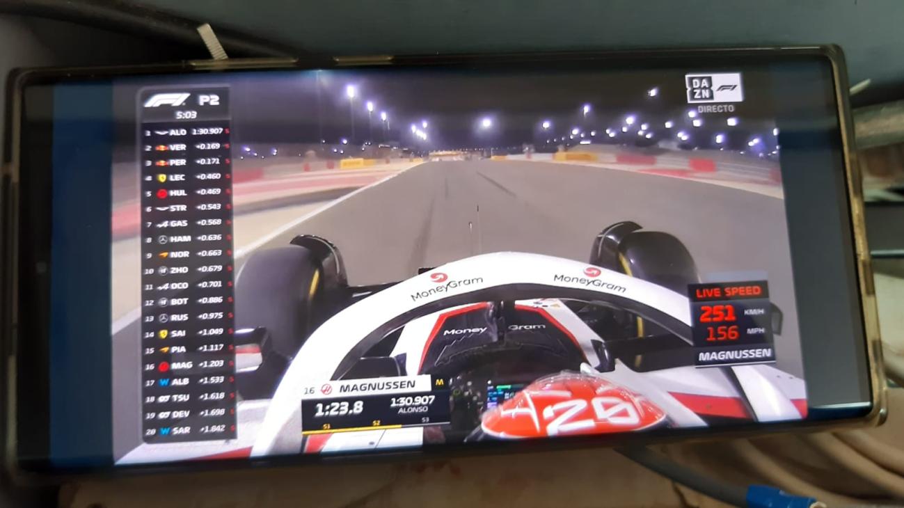 Nombre:  IMG-20230303-WA0001.jpg
Visitas: 34
Tamaño: 87.8 KB