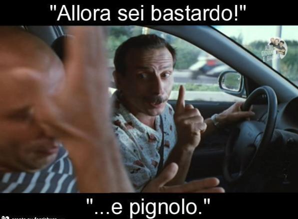 Nome: oqfqZmm.jpg
Visite: 345
Dimensione: 32.3 KB