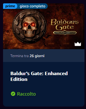 Nome: tmxMqbK.png
Visite: 68
Dimensione: 82.8 KB