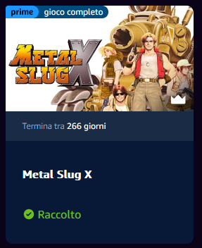 Nome: GsUnQrI.png
Visite: 68
Dimensione: 74.6 KB