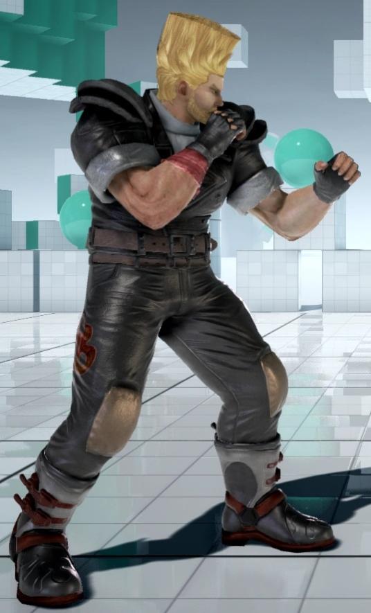 Name:  Veste_de_gros_dur_et_pantalon_de_motard_tekken_7_paul_phoenix_(1).jpg
Views: 304
Size:  52.5 KB