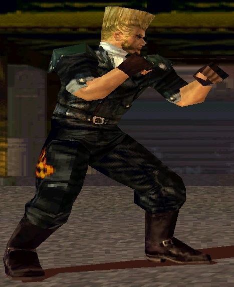Name:  Tekken_3_-_Paul_Phoenix_P2.jpg
Views: 3295
Size:  86.9 KB