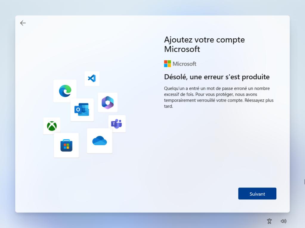 Name:  01-NoThankYou_02.jpg
Views: 375
Size:  39.8 KB