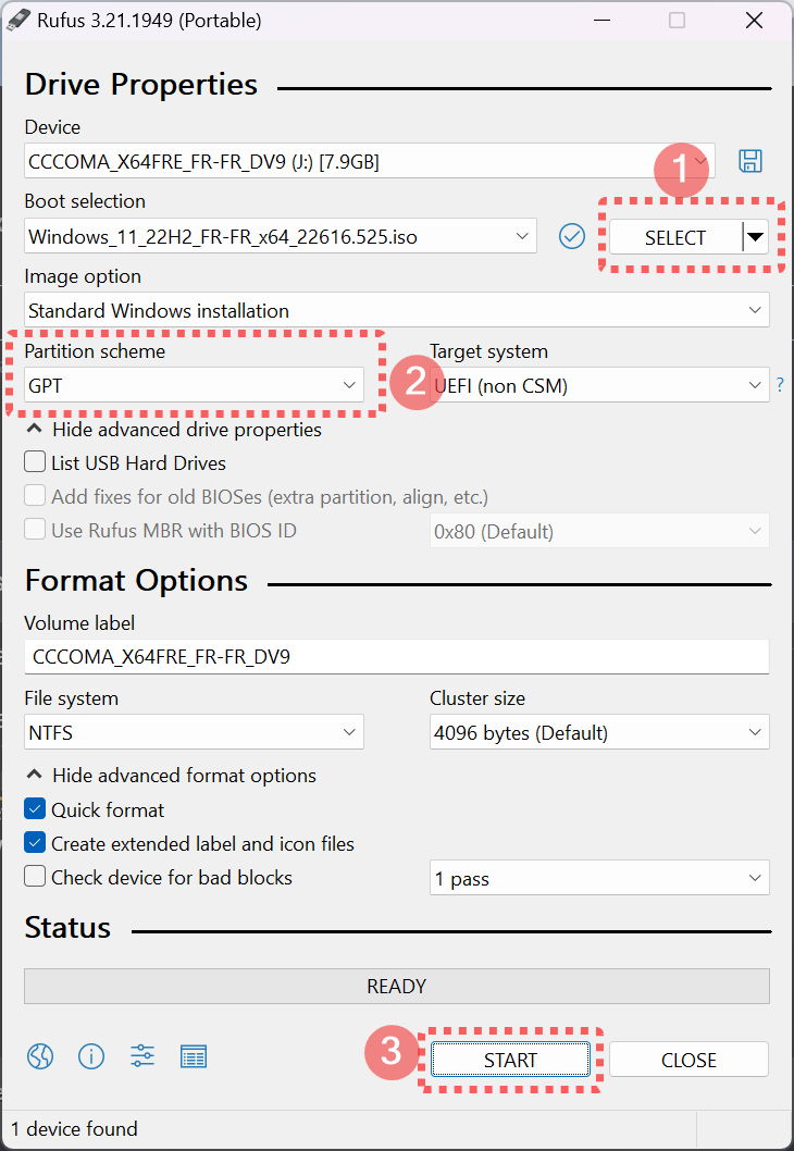 Name:  02-Rufus_EN_00.png
Views: 372
Size:  51.9 KB