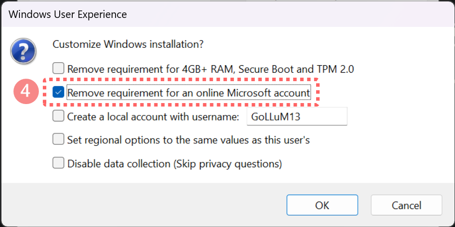 Name:  02-Rufus_EN_02.png
Views: 365
Size:  79.6 KB