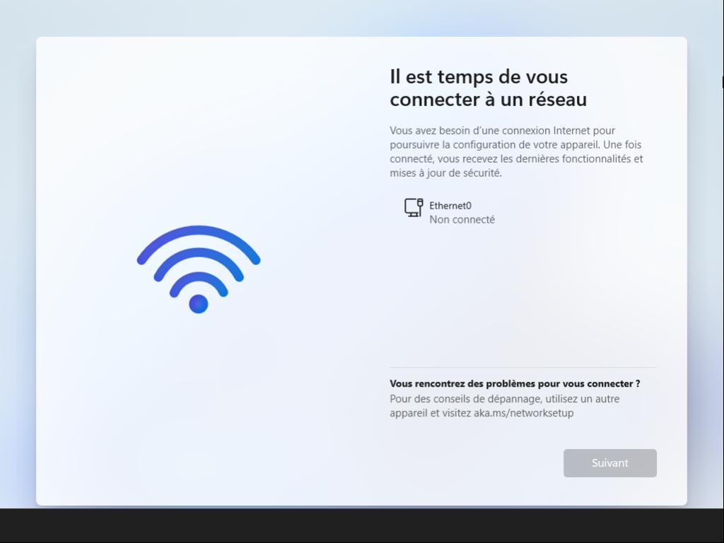 Name:  03-OOBE_00.jpg
Views: 433
Size:  42.4 KB