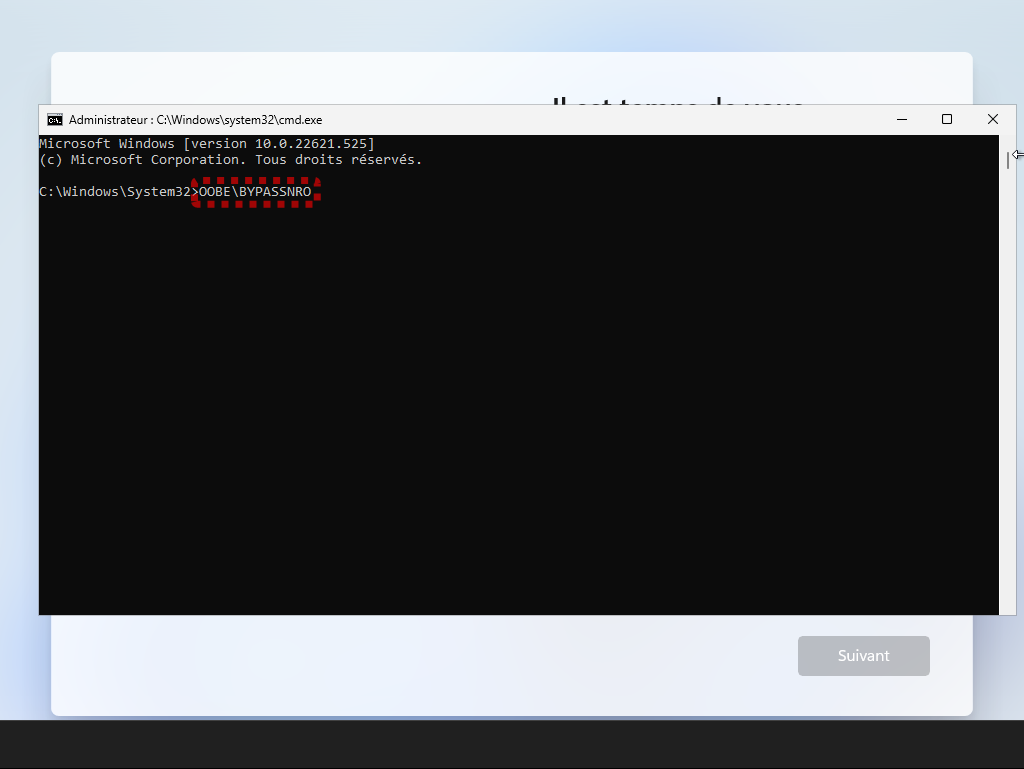 Name:  03-OOBE_01.png
Views: 366
Size:  62.0 KB
