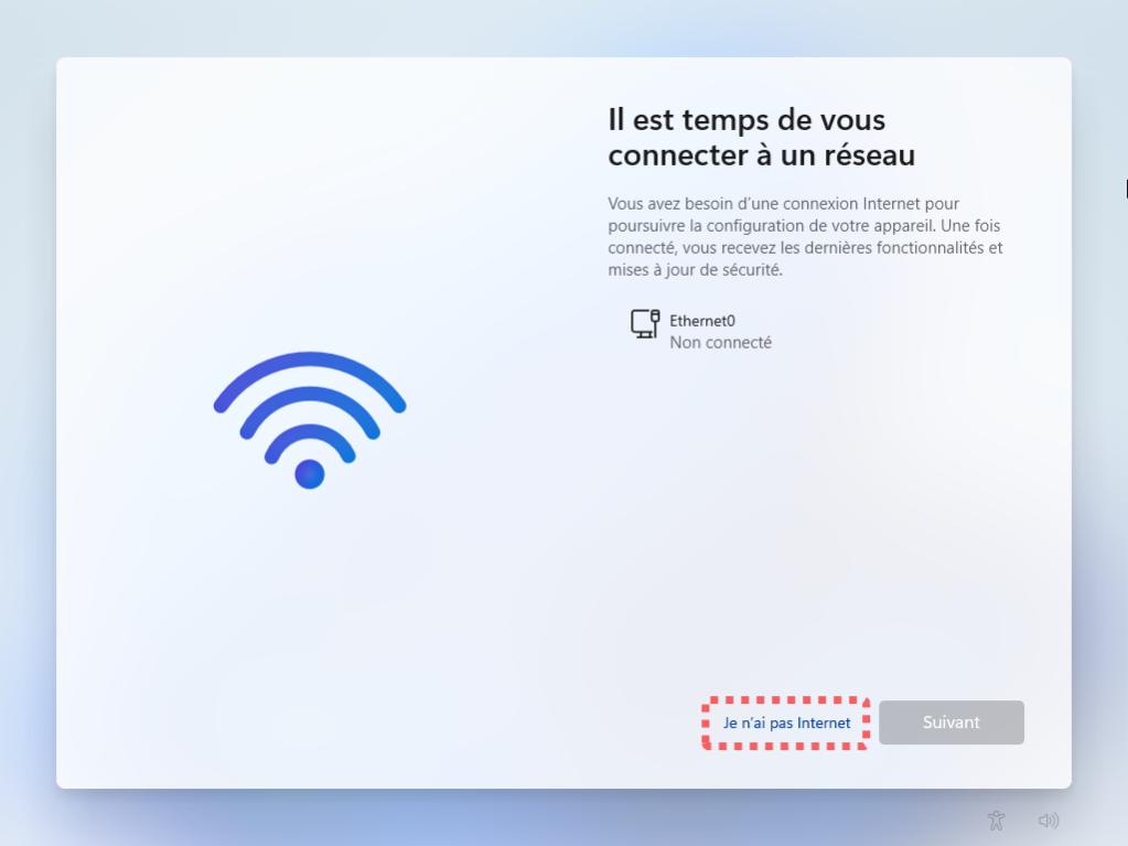 Name:  03-OOBE_02.jpg
Views: 366
Size:  37.5 KB