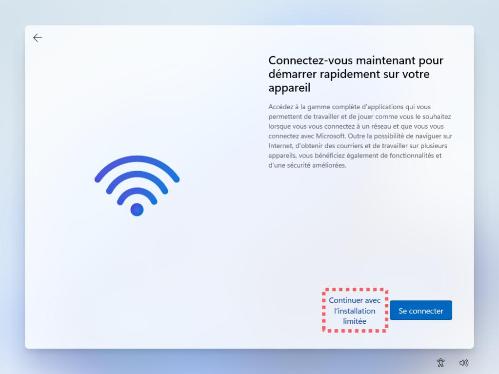 Name:  03-OOBE_03.jpg
Views: 377
Size:  44.1 KB