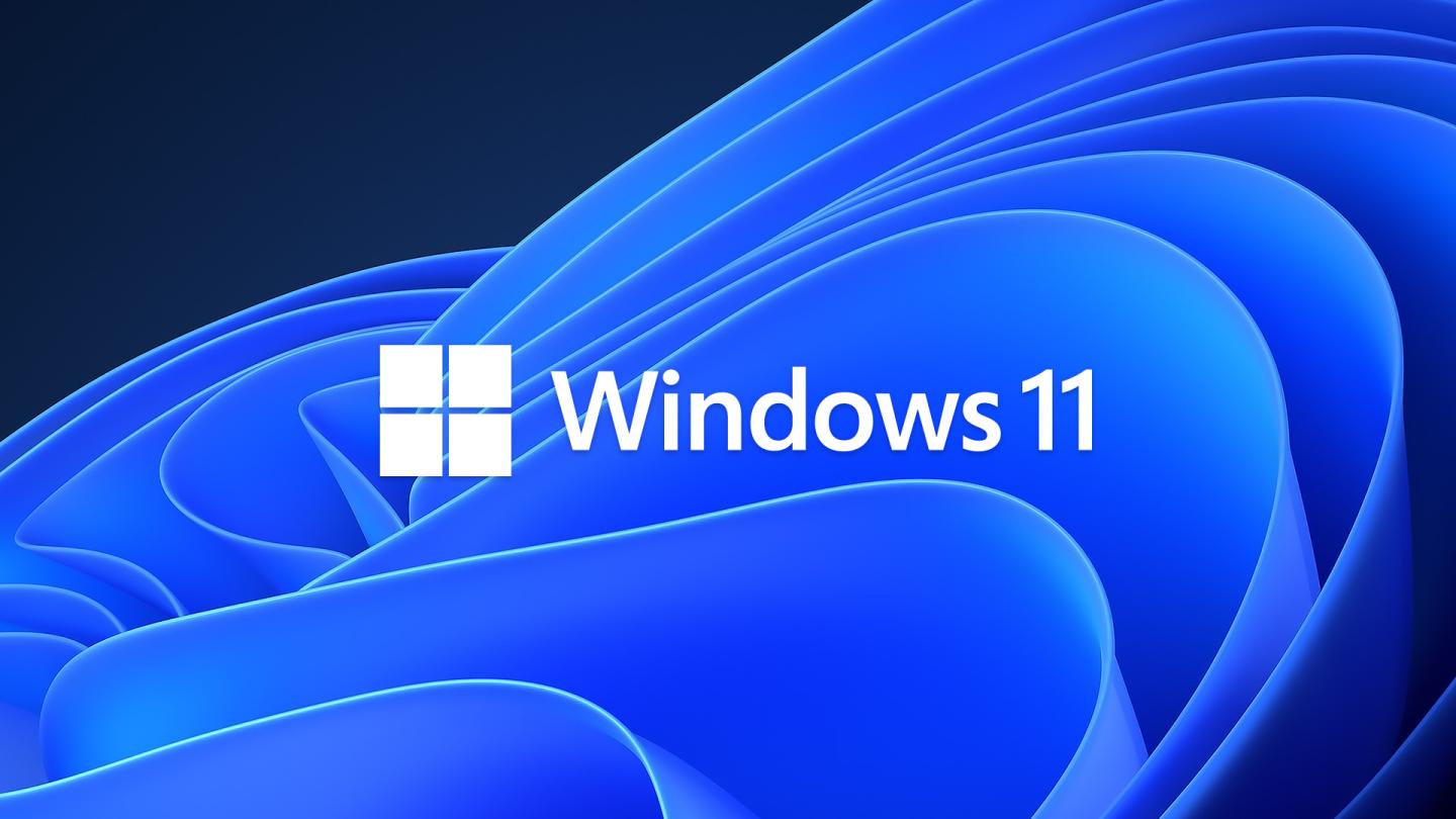 How To Setup Windows 10 Without a Microsoft Account