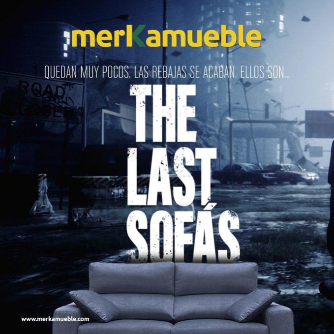 Nombre:  Fpj2AgBXEAETQeg.jpg
Visitas: 60
Tamaño: 62.6 KB