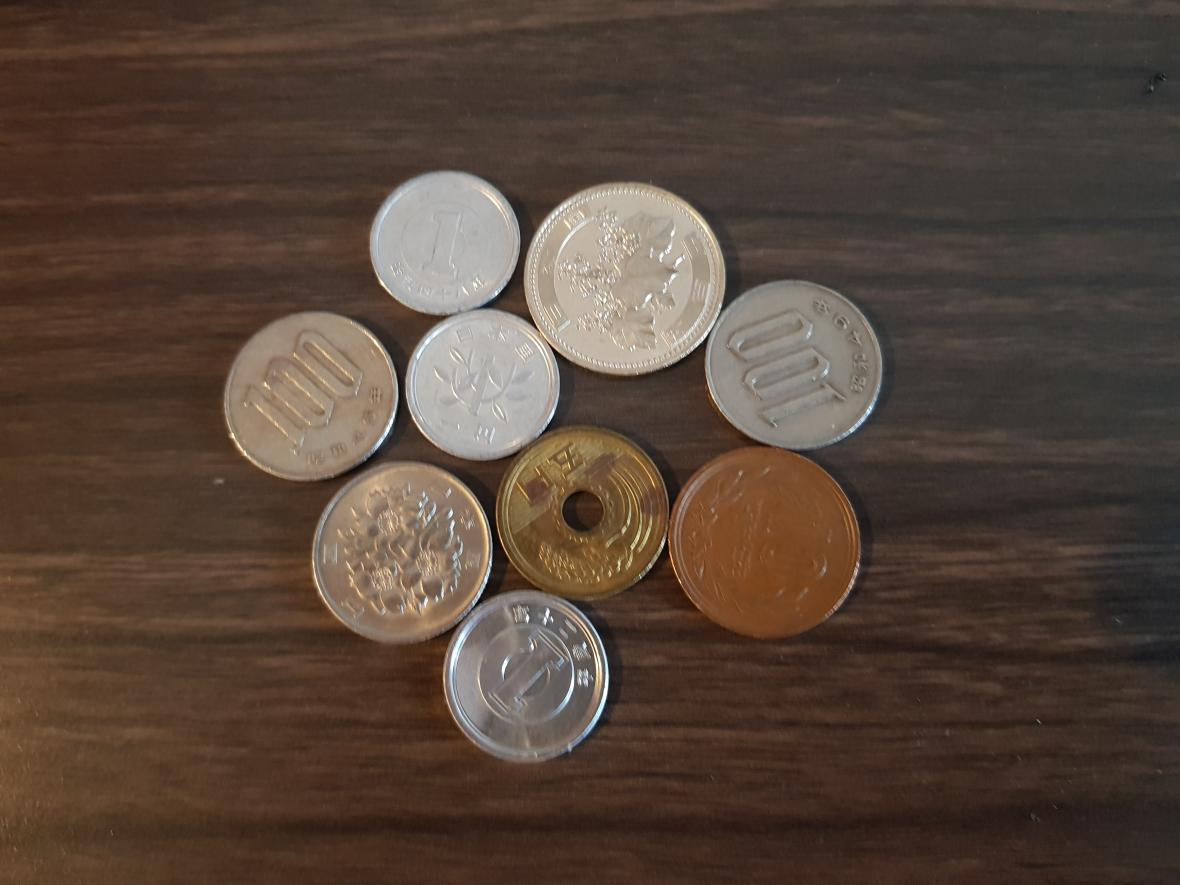 Nombre:  20170902_173337.jpg
Visitas: 92
Tamaño: 85.7 KB