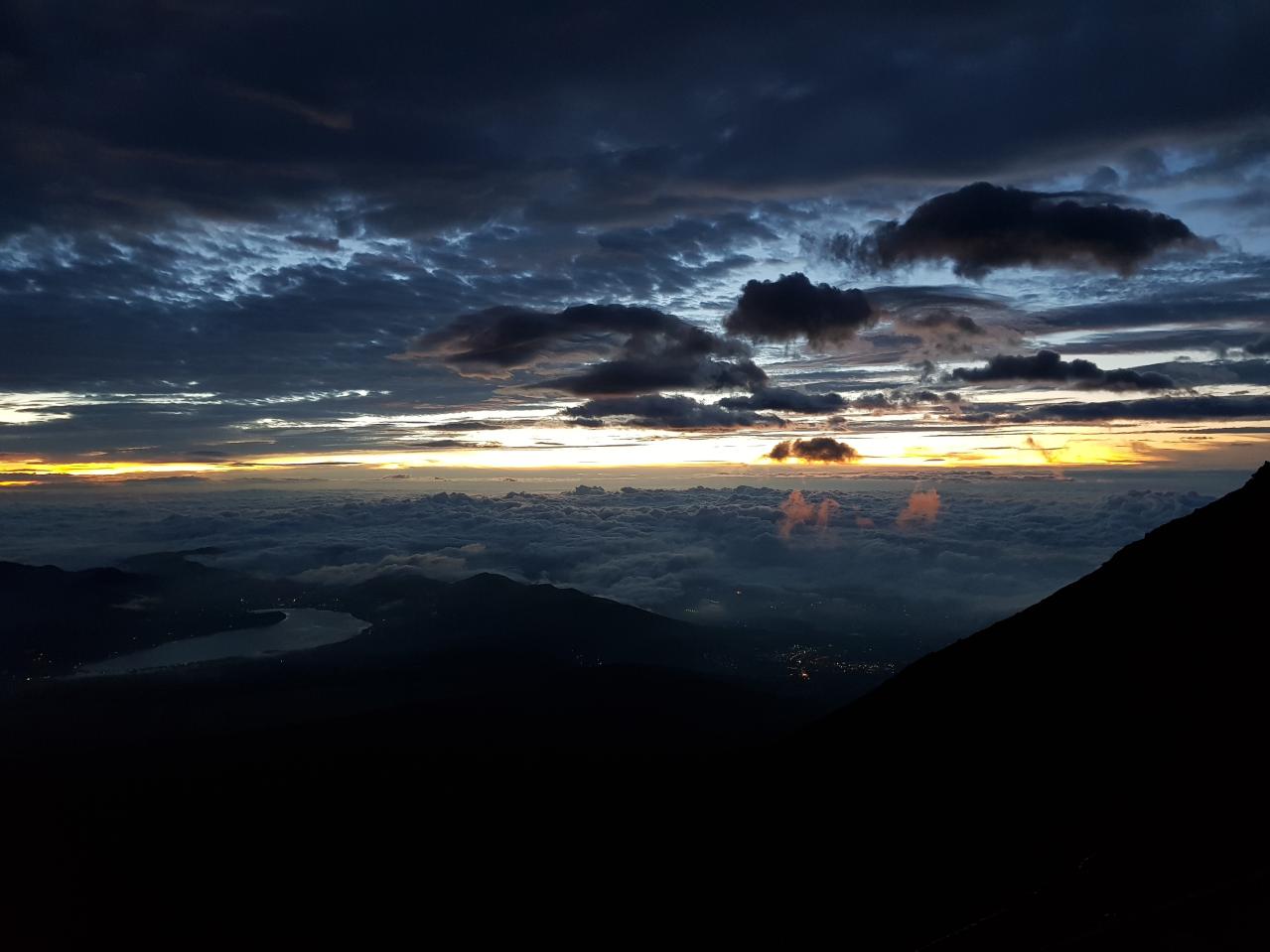 Nombre:  20170908_045505.jpg
Visitas: 87
Tamaño: 84.0 KB