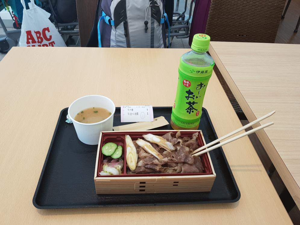 Nombre:  20170913_142557.jpg
Visitas: 86
Tamaño: 93.6 KB