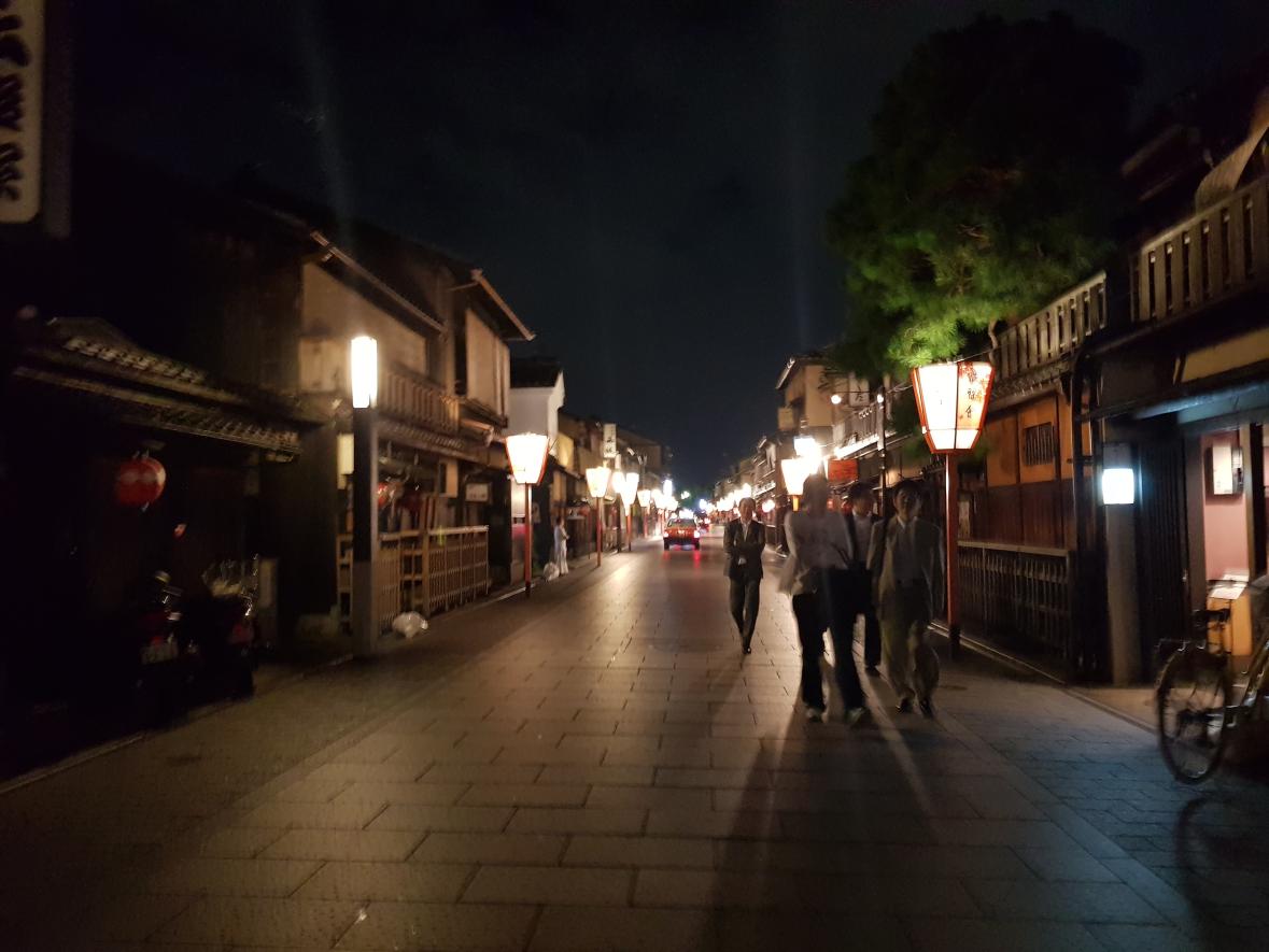 Nombre:  20170909_234230.jpg
Visitas: 86
Tamaño: 86.2 KB