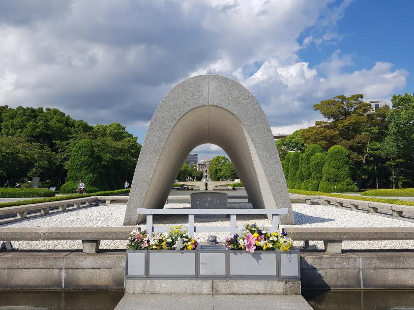 Nombre:  20170912_150622.jpg
Visitas: 86
Tamaño: 96.8 KB