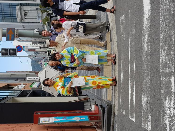 Nombre:  20170910_133133.jpg
Visitas: 87
Tamaño: 98.3 KB