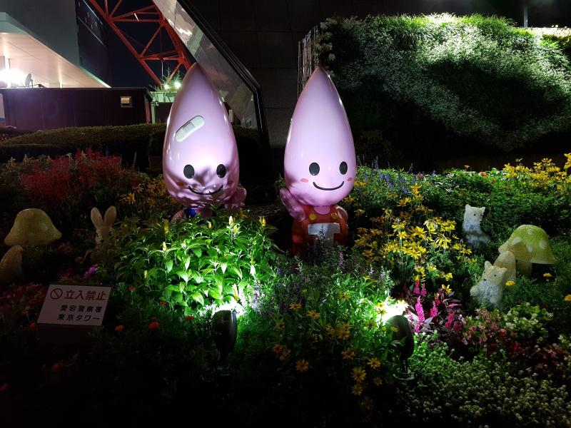 Nombre:  20170903_211723.jpg
Visitas: 88
Tamaño: 97.4 KB