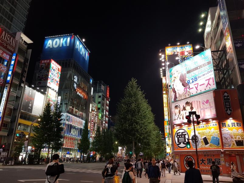 Nombre:  20170903_200800.jpg
Visitas: 84
Tamaño: 98.4 KB