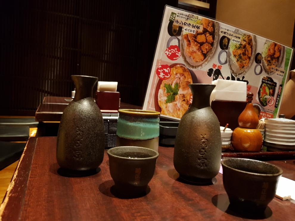 Nombre:  20170903_132228.jpg
Visitas: 85
Tamaño: 89.7 KB