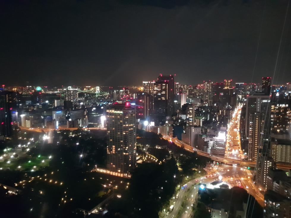 Nombre:  20170903_215859.jpg
Visitas: 91
Tamaño: 91.5 KB