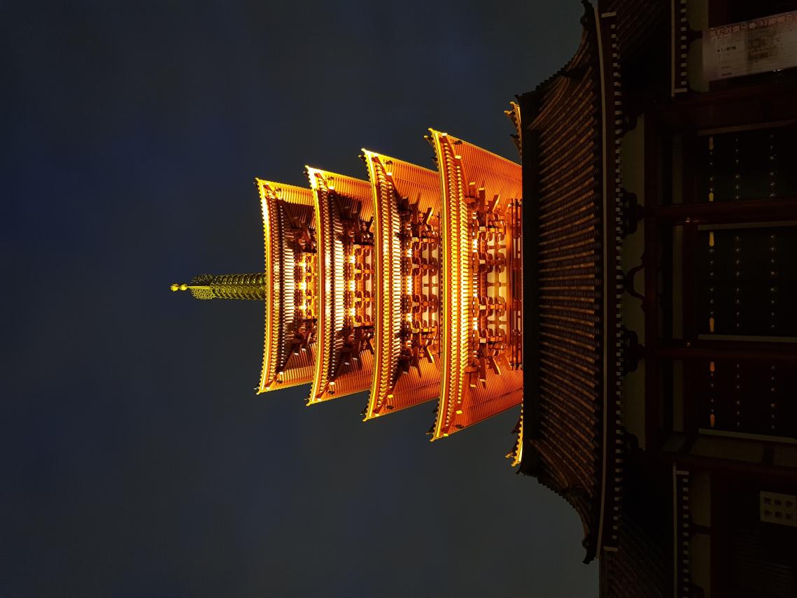 Nombre:  20170902_183643.jpg
Visitas: 85
Tamaño: 89.9 KB