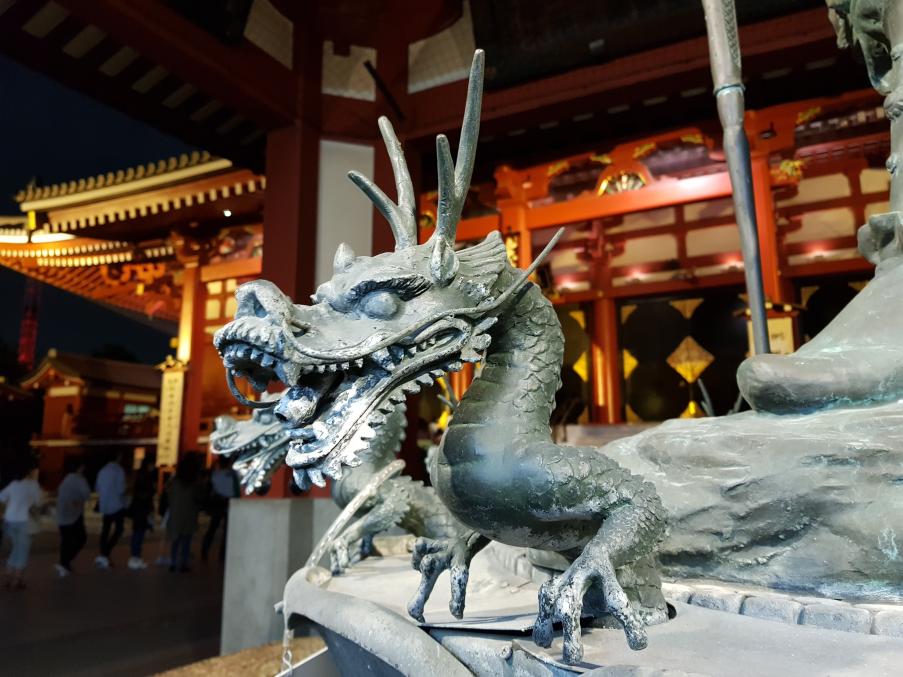 Nombre:  20170902_184832.jpg
Visitas: 86
Tamaño: 93.5 KB