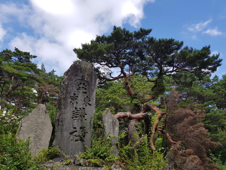 Nombre:  20170905_101622.jpg
Visitas: 84
Tamaño: 98.3 KB