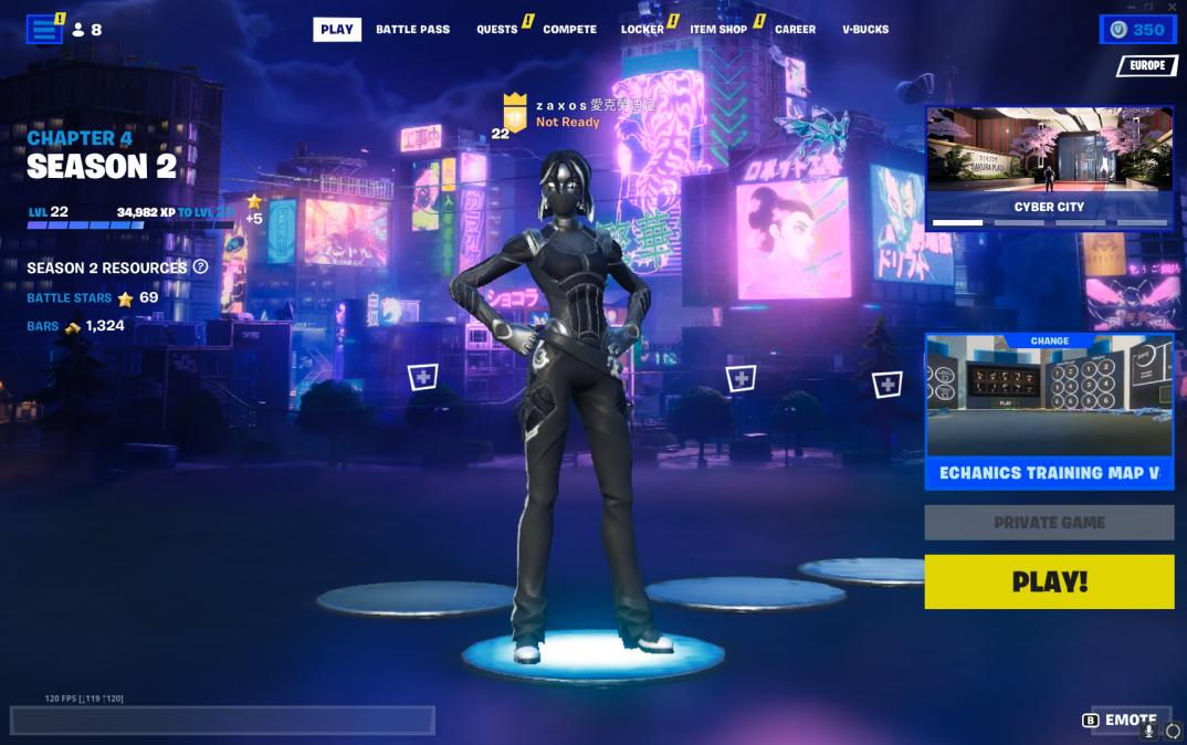 Nombre:  imagen_2023-03-15_182448435.jpg
Visitas: 118
Tamaño: 94.0 KB