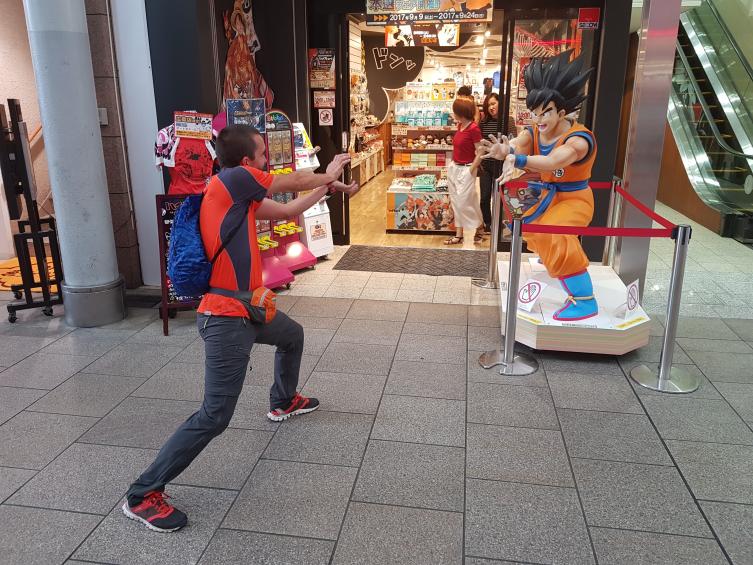 Nombre:  20170912_142748.jpg
Visitas: 63
Tamaño: 98.3 KB