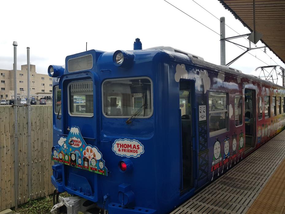 Nombre:  20170904_143707.jpg
Visitas: 68
Tamaño: 94.2 KB