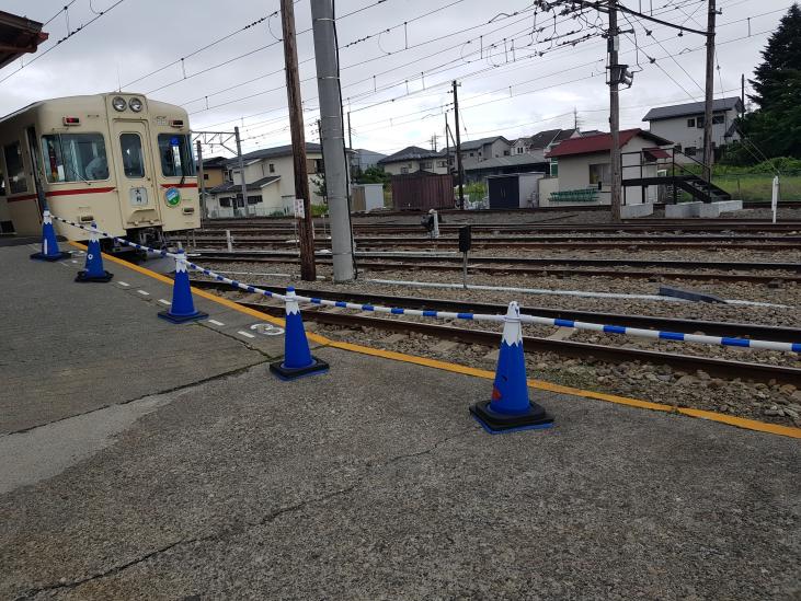 Nombre:  20170907_101353.jpg
Visitas: 65
Tamaño: 97.4 KB