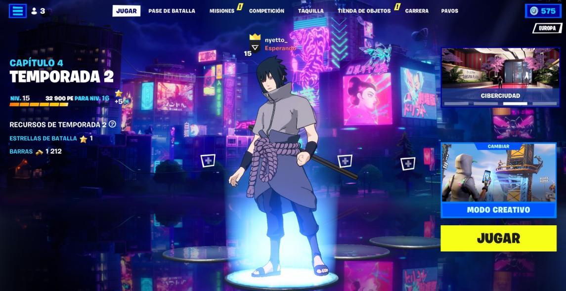 Nombre:  WhatsApp Image 2023-03-14 at 17.31.55.jpg
Visitas: 115
Tamaño: 99.9 KB