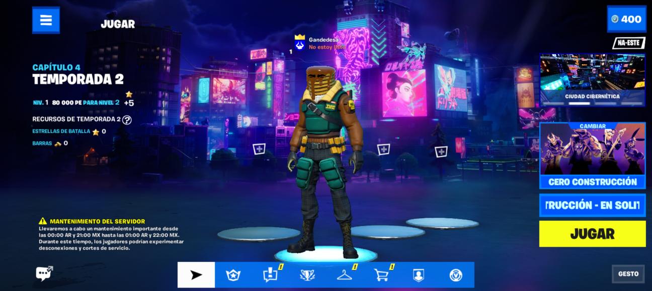 Nombre:  Screenshot_2023-03-15-22-27-22-16_829276746e398ea68508b660d7bfbdc7.jpg
Visitas: 97
Tamaño: 101.1 KB