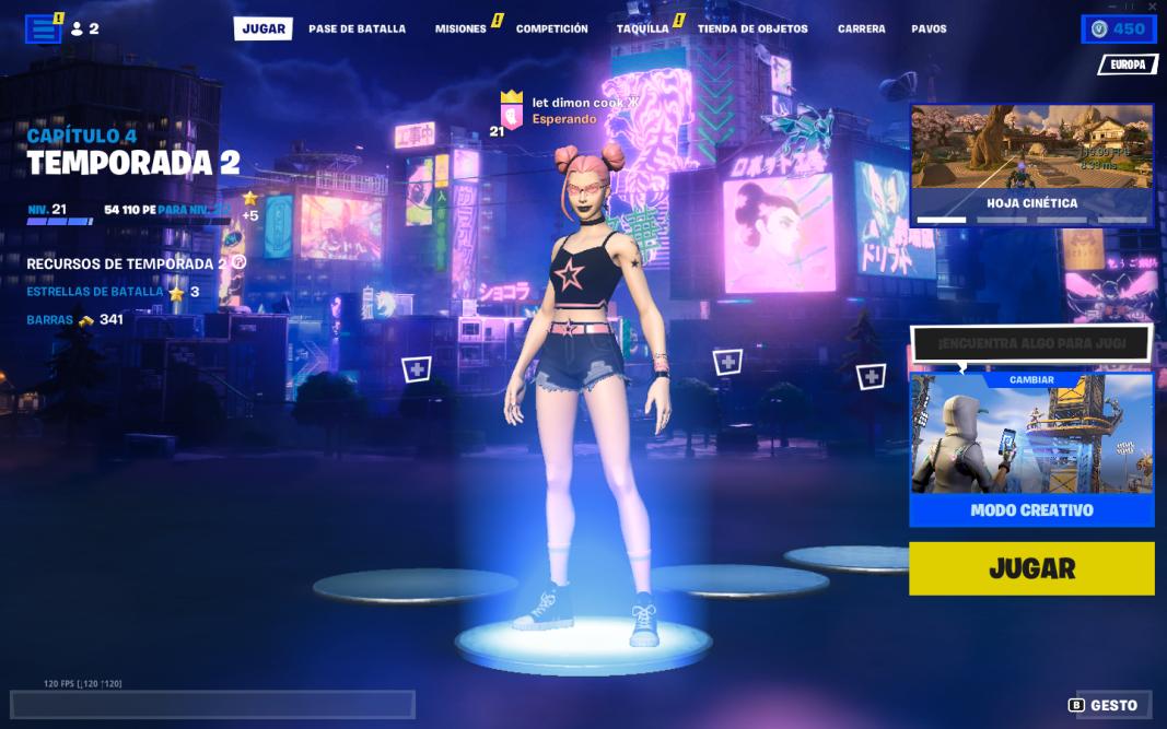 Nombre:  SURFERA.jpg
Visitas: 138
Tamaño: 94.1 KB