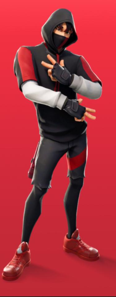 Nombre:  Captura de pantalla (33).jpg
Visitas: 121
Tamaño: 25.1 KB