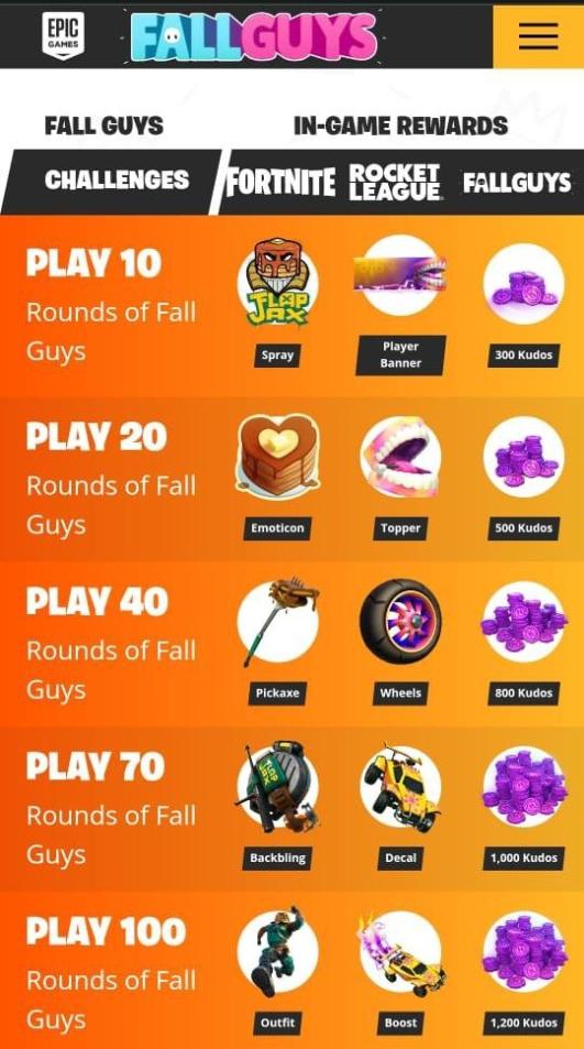 Nombre:  photo1678987539.jpg
Visitas: 115
Tamaño: 74.2 KB