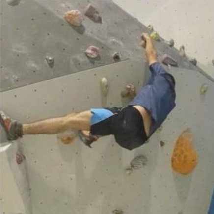 Nombre:  20230316_183819.jpg
Visitas: 45
Tamaño: 38.0 KB