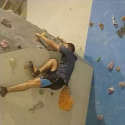 Nombre:  Screenshot_20230316_183754_Facebook.jpg
Visitas: 43
Tamaño: 39.6 KB