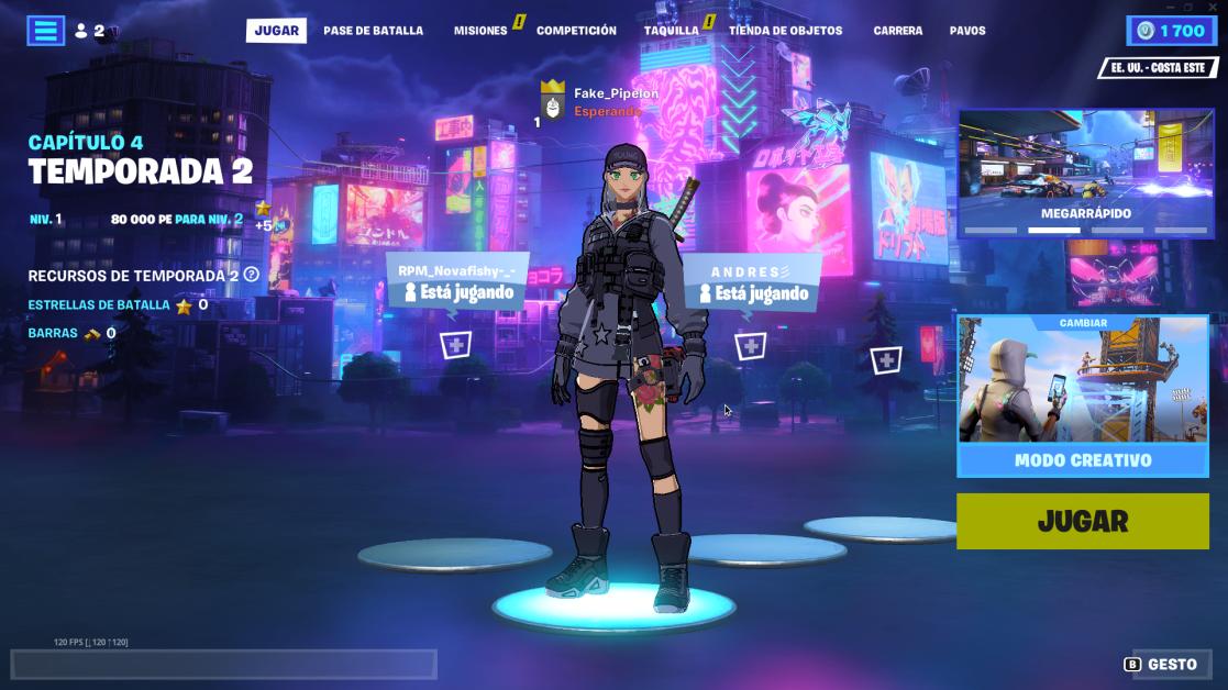 Nombre:  imagen_2023-03-16_134239200.jpg
Visitas: 106
Tamaño: 97.8 KB