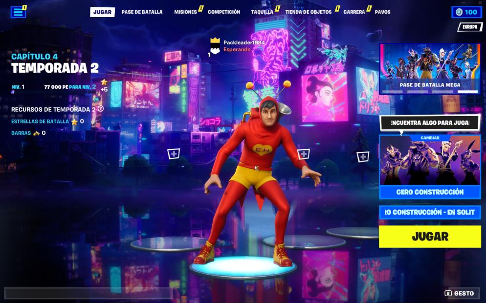 Nombre:  image (6).jpg
Visitas: 87
Tamaño: 97.8 KB