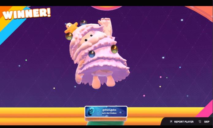 Name:  2023-03-17 15_35_58-Window.jpg
Views: 19
Size:  29.3 KB