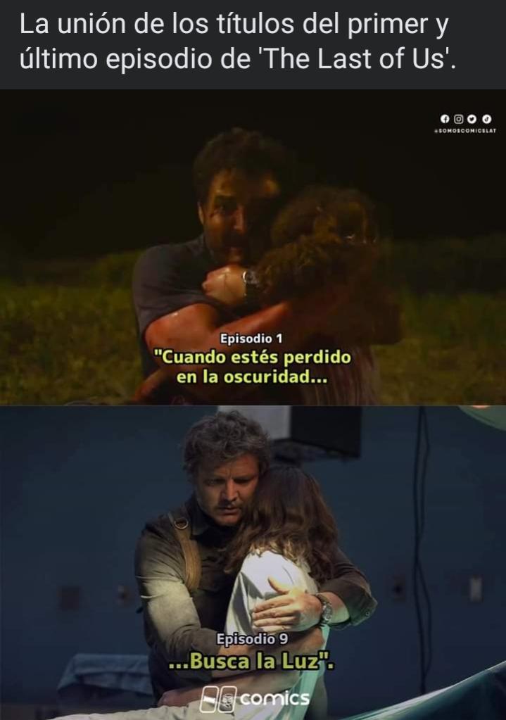 Nombre:  Screenshot_20230317_162209_Facebook.jpg
Visitas: 41
Tamaño: 56.0 KB