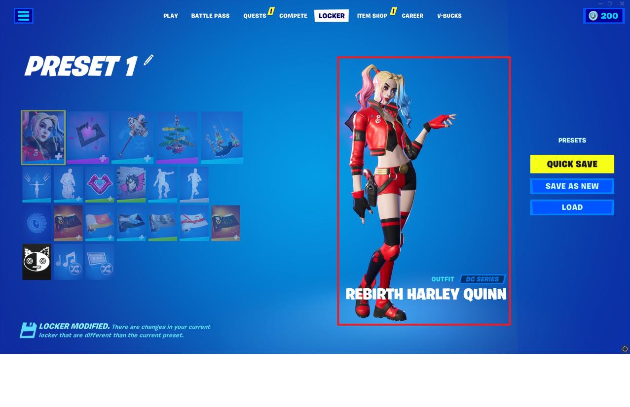 Nombre:  Jackie Fortnite skin.jpg
Visitas: 128
Tamaño: 84.0 KB