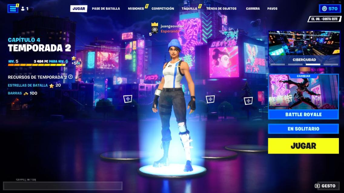 Nombre:  Imagen de WhatsApp 2023-03-17 a las 11.47.34.jpg
Visitas: 104
Tamaño: 96.2 KB