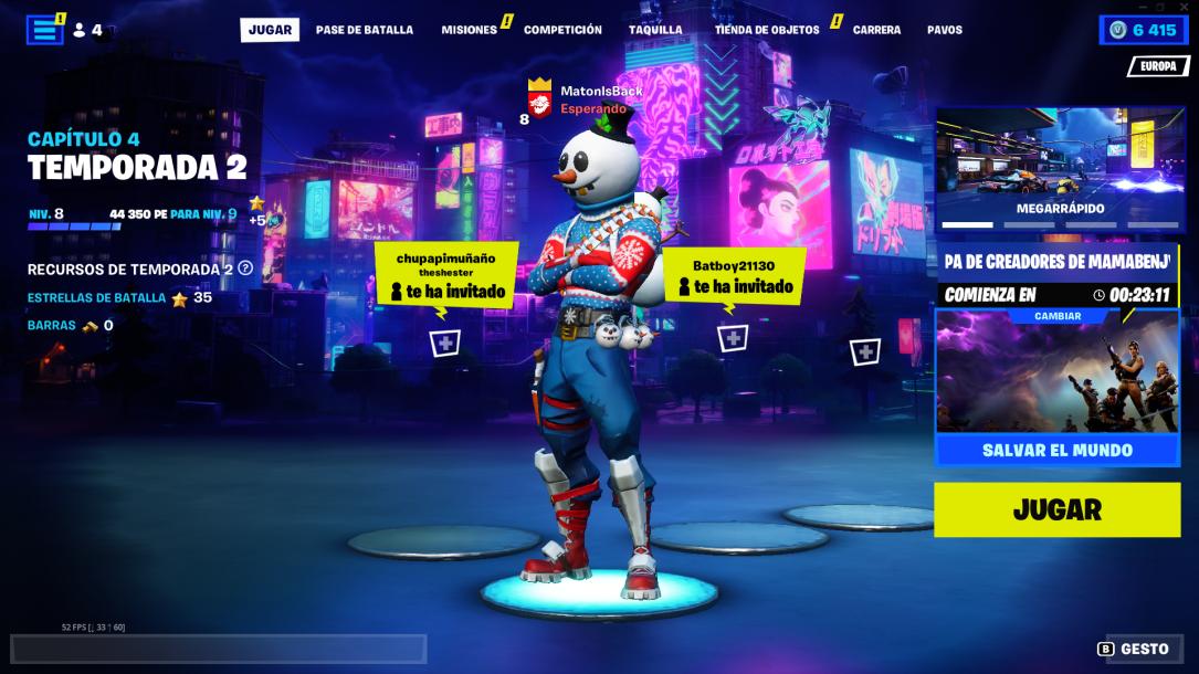 Nombre:  LEGION.jpg
Visitas: 101
Tamaño: 100.0 KB