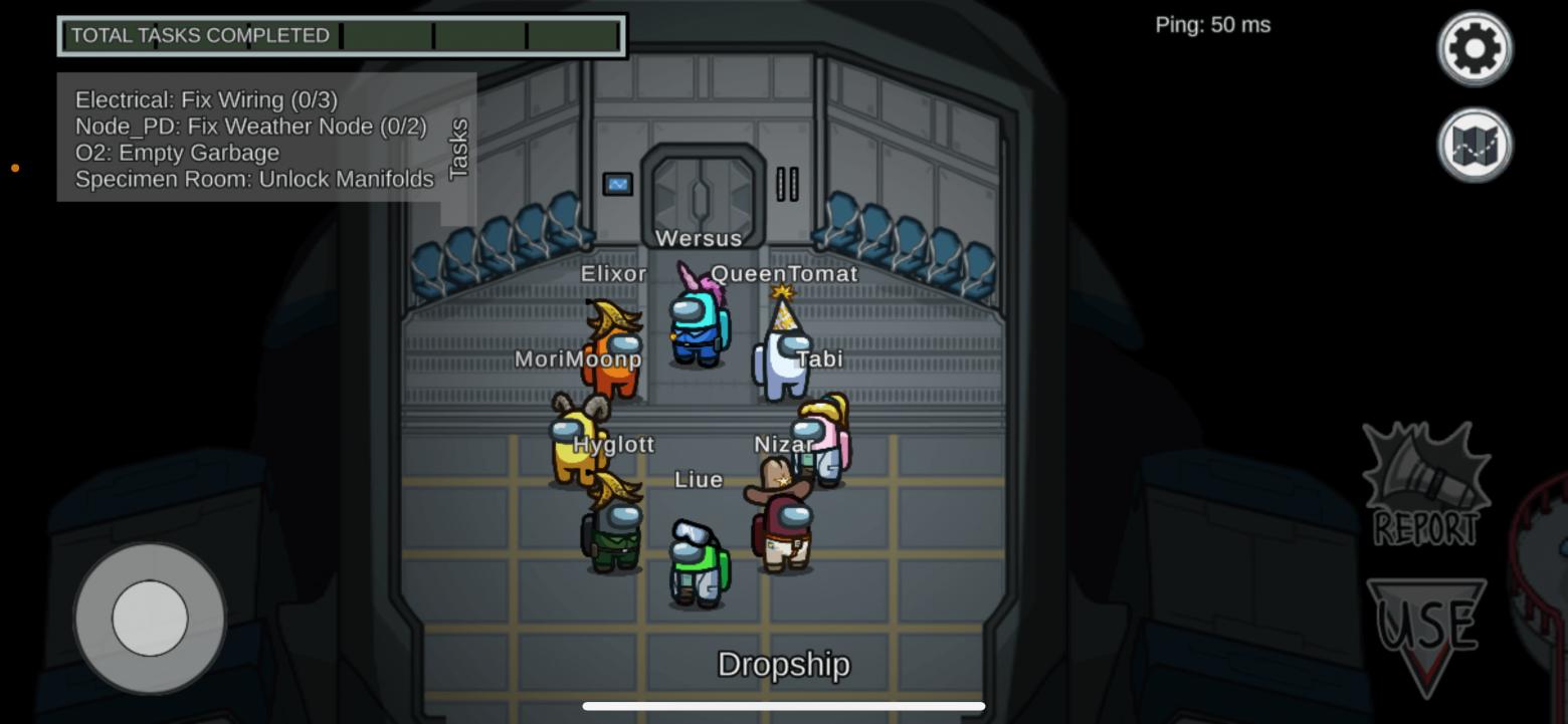 Name:  IMG_0034 (1).jpg
Views: 201
Size:  89.1 KB